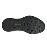Womens adidas Terrex Agravic 3