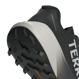 Womens adidas Terrex Agravic 3