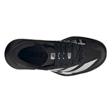 Womens adidas Terrex Agravic SL