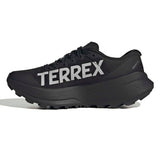 Womens adidas Terrex Agravic SL