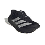 Womens adidas Terrex Agravic SL