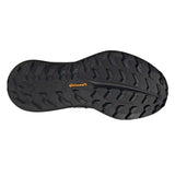 Womens adidas Terrex Agravic SL