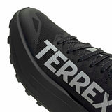 Womens adidas Terrex Agravic SL