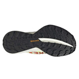 Womens adidas Terrex Agravic Speed Ultra 2