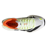 Womens adidas Terrex Agravic TT