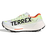 Womens adidas Terrex Agravic TT