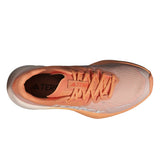 Womens adidas Terrex Agravic 3