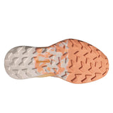 Womens adidas Terrex Agravic 3