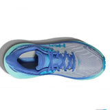 Womens HOKA Challenger ATR 7 (Wide)