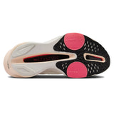 Womens Nike Alphafly 3