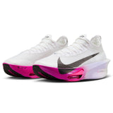 Womens Nike Alphafly 3