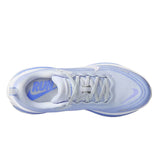 Womens Nike Vomero Plus