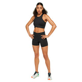 Womens On Running Race Tights