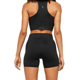 Womens On Running Race Tights