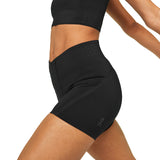 Womens On Running Race Tights