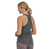 Womens Patagonia Seabrook Run Tank
