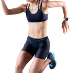 Womens T8 Commando Running Underwear V2