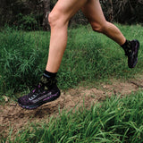 Womens Tarkine Trail Devil 2