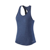 Womens Patagonia Seabrook Run Tank