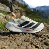 Mens adidas Terrex Agravic TT