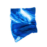 BMRC Neck Gaiter