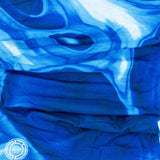 BMRC Neck Gaiter