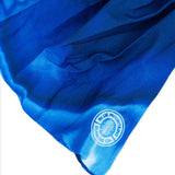 BMRC Neck Gaiter