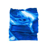 BMRC Neck Gaiter