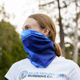 BMRC Neck Gaiter
