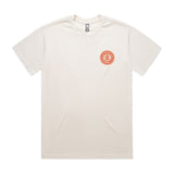 Mens BMRC Great Day Graphic Tee