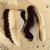 Womens Norda 055