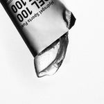 Maurten Gel 100 Caffeinated