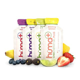 Huma Chia Energy Gel Plus
