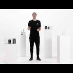 Maurten Nutrition for Athletes