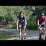 Maurten Gel 100 Video