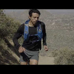 Unisex Ultimate Direction Mountain Vest 6.0