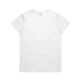Womens BMRC Logo Tee