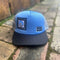 BMRC-Big-Truck-Hat-Blue-Black-Blue-Mountains-Running-Co