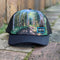 BMRC-Big-Truck-Hat-Blue-Gum-Blue-Mountains-Running-Co