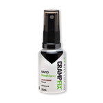 CrampFix Rapid Mouth Spray-Nutrition-Blue Mountains Running Company