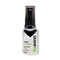 CrampFix Rapid Mouth Spray-Nutrition-Blue Mountains Running Company