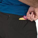 Patagoina-Strider-Pro-Shorts-5-inch-Black-Close-Blue-Mountains-Running-Co