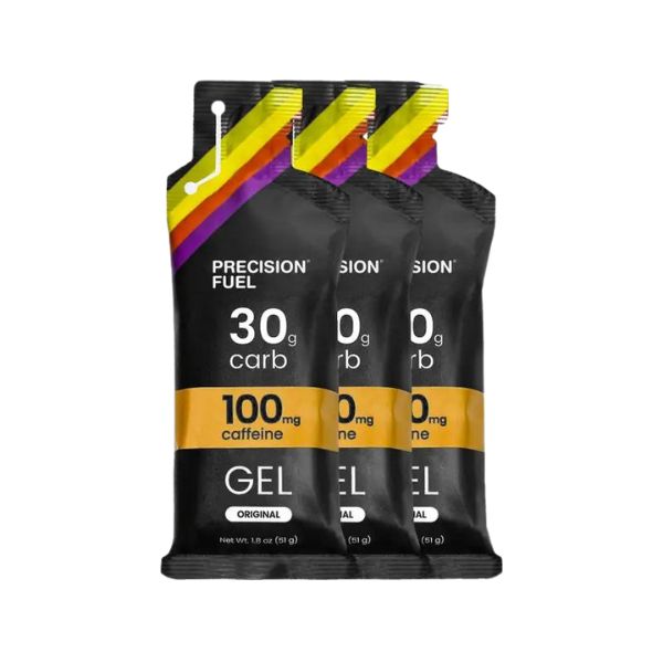 Precision-Fuel-PF-30-Caffeine-Gel-3-Blue-Mountains-Running-Co