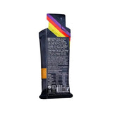 Precision-Fuel-PF-30-Caffeine-Gel-Blue-Mountains-Running-Co