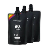 Precision-Hydration-Fuel-PF90-Hydration-3Pack-Blue-Mountains-Running-Co
