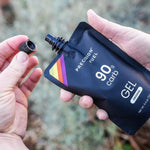     Precision-Hydration-Fuel-PF90-Hydration-Top-Blue-Mountains-Running-Co