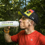 Precision Hydration 500 Tube-Nutrition-Blue Mountains Running Company