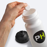 Precision Hydration 500 Tube-Nutrition-Blue Mountains Running Company