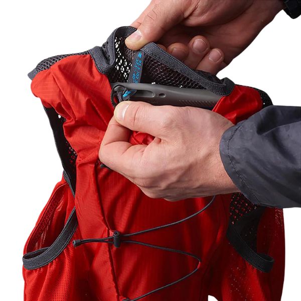 Salomon-2l-bladder-Blue-Mountains-Running-Co