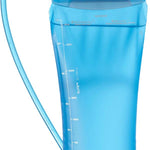 Salomon-2l-bladder-Full-Blue-Mountains-Running-Co